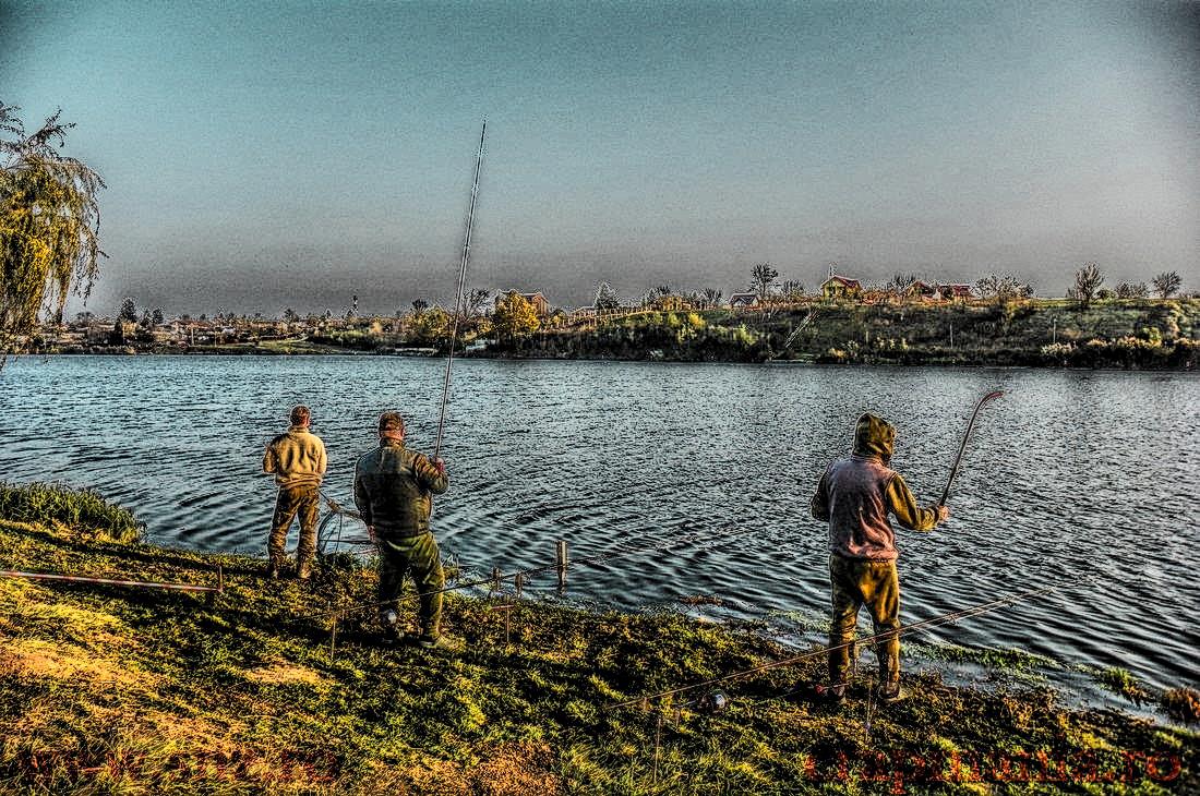 Cupa Iernii 2013 (3) - 1032596hdrmode2-2.jpg